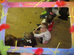 2017 Kindermaskenball (56)